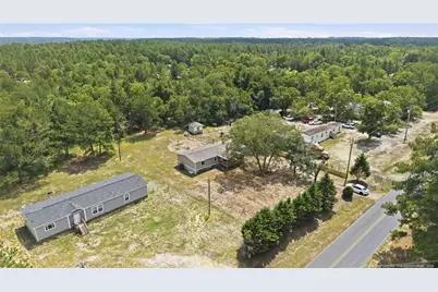 23281 Marston Road, Laurel Hill, NC 28351 - Photo 3