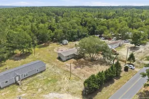 23281 Marston Rd, Laurel Hill, NC 28351 - Photo 3