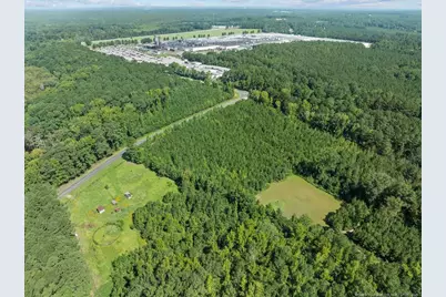580 Three Points Road, Fayetteville, NC 28311 - Photo 15
