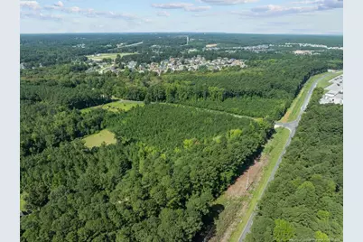 580 Three Points Road, Fayetteville, NC 28311 - Photo 11