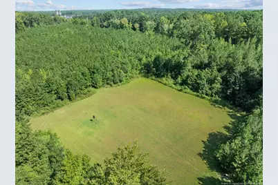 580 Three Points Road, Fayetteville, NC 28311 - Photo 3