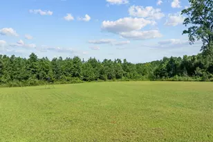 580 3 Points Rd, Fayetteville, NC 28311 - Photo 1