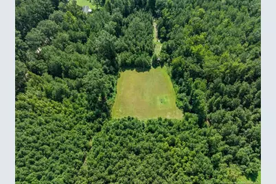 580 Three Points Road, Fayetteville, NC 28311 - Photo 17