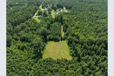 580 Three Points Road, Fayetteville, NC 28311 - Photo 7