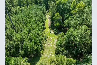 580 Three Points Road, Fayetteville, NC 28311 - Photo 19