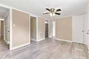 604 Calhoun St, Clinton, NC 28328 - Photo 13