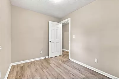 604 Calhoun Street, Clinton, NC 28328 - Photo 25
