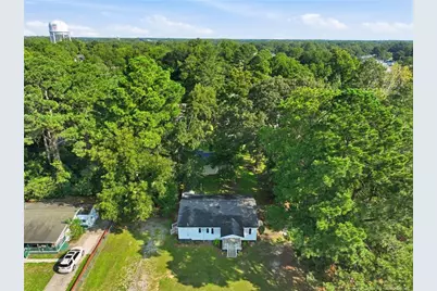 604 Calhoun Street, Clinton, NC 28328 - Photo 35