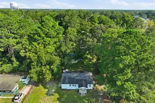 604 Calhoun St, Clinton, NC 28328 - Photo 35