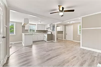 604 Calhoun Street, Clinton, NC 28328 - Photo 19