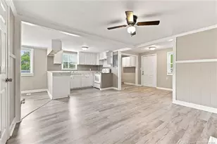 604 Calhoun St, Clinton, NC 28328 - Photo 19