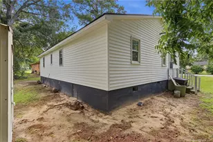 604 Calhoun St, Clinton, NC 28328 - Photo 31