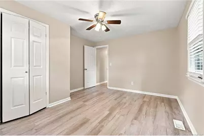 604 Calhoun Street, Clinton, NC 28328 - Photo 21