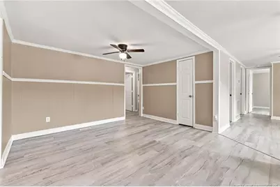 604 Calhoun Street, Clinton, NC 28328 - Photo 17