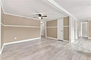 604 Calhoun St, Clinton, NC 28328 - Photo 17