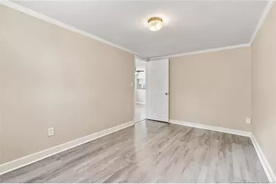 604 Calhoun Street, Clinton, NC 28328 - Photo 9