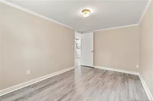 604 Calhoun St, Clinton, NC 28328 - Photo 9