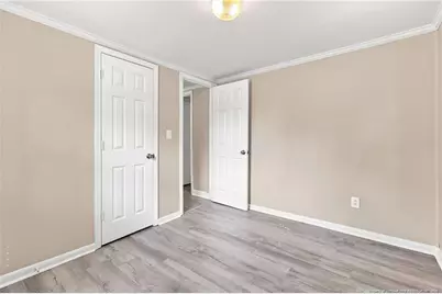 604 Calhoun Street, Clinton, NC 28328 - Photo 7