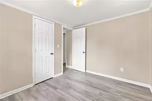 604 Calhoun St, Clinton, NC 28328 - Photo 7