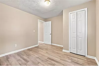 604 Calhoun Street, Clinton, NC 28328 - Photo 27
