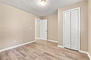 604 Calhoun St, Clinton, NC 28328 - Photo 27