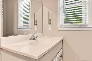 604 Calhoun St, Clinton, NC 28328 - Photo 23