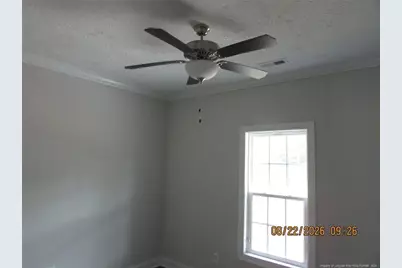 5615 Toby Place, Stedman, NC 28391 - Photo 11