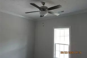 5615 Toby Pl, Stedman, NC 28391 - Photo 11