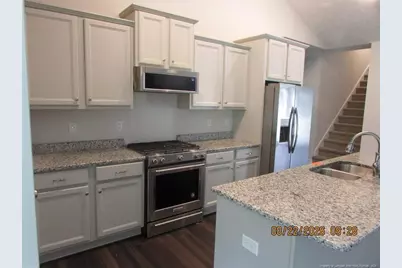 5615 Toby Place, Stedman, NC 28391 - Photo 7