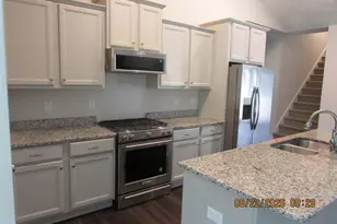 5615 Toby Pl, Stedman, NC 28391 - Photo 7