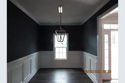 5615 Toby Place, Stedman, NC 28391 - Photo 5