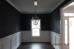 5615 Toby Pl, Stedman, NC 28391 - Photo 5