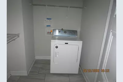 5615 Toby Place, Stedman, NC 28391 - Photo 19