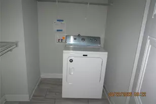 5615 Toby Pl, Stedman, NC 28391 - Photo 19