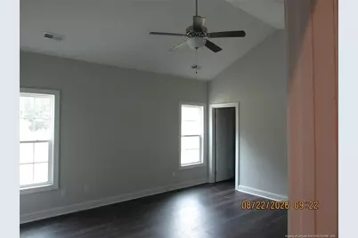 5615 Toby Place, Stedman, NC 28391 - Photo 9