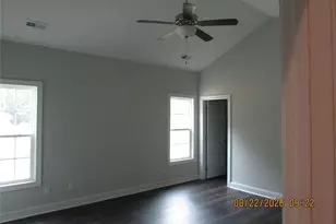 5615 Toby Pl, Stedman, NC 28391 - Photo 9