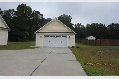 5615 Toby Place, Stedman, NC 28391 - Photo 3