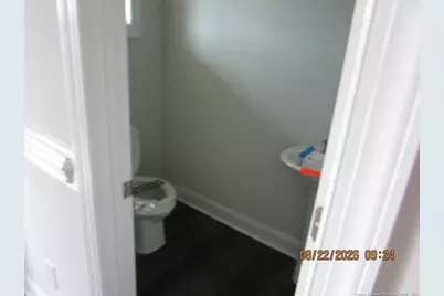 5615 Toby Place, Stedman, NC 28391 - Photo 15