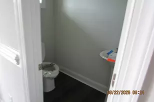 5615 Toby Pl, Stedman, NC 28391 - Photo 15