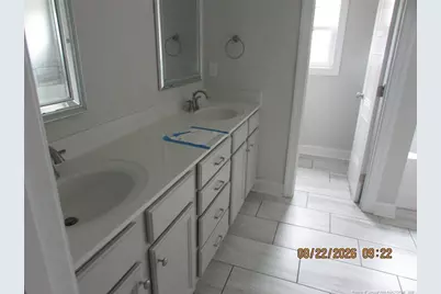5615 Toby Place, Stedman, NC 28391 - Photo 13