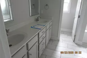 5615 Toby Pl, Stedman, NC 28391 - Photo 13