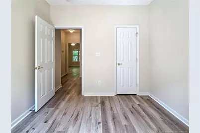 532 Lionshead Road #8, Fayetteville, NC 28311 - Photo 31