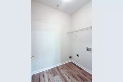 532 Lionshead Road #8, Fayetteville, NC 28311 - Photo 15