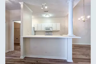 532 Lionshead Road #8, Fayetteville, NC 28311 - Photo 7