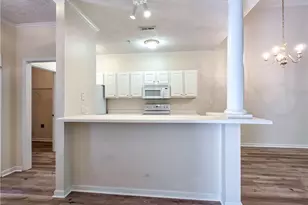 532 Lionshead Rd, Fayetteville, NC 28311 - Photo 7