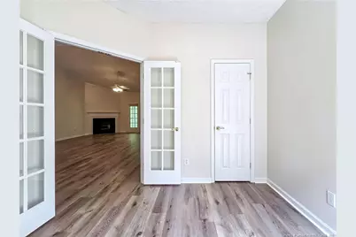 532 Lionshead Road #8, Fayetteville, NC 28311 - Photo 21