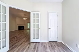 532 Lionshead Rd, Fayetteville, NC 28311 - Photo 21