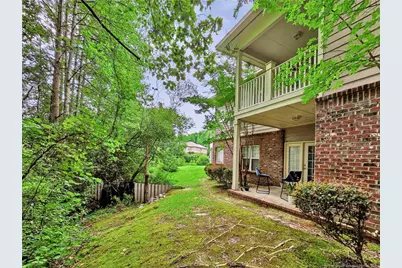 532 Lionshead Road #8, Fayetteville, NC 28311 - Photo 43