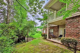 532 Lionshead Rd, Fayetteville, NC 28311 - Photo 43