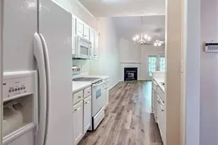 532 Lionshead Rd, Fayetteville, NC 28311 - Photo 11